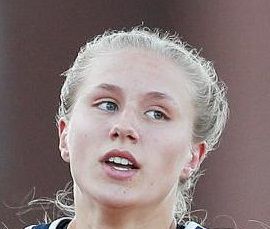 Brooke Jaworski mug